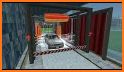 Modern Car Wash Service: Driving School 2019 2 related image