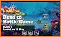 Crabada Mobile related image