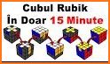 Rubik Wheels related image