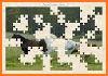 Jigsaw Puzzles: Horses related image