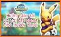 Pica Huyền Thoại related image