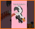 Tentacle-Locker School Tentacle Game Locker Advice related image