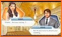 Detective Love – Story Games with Choices related image