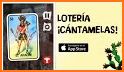 Lotería Mexicana - Baraja related image