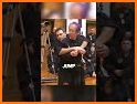 Ninja Hands Advice related image