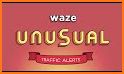 guide for Waze, GPS Maps,Traffic Alerts,Navigation related image