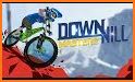 Downhill Masters related image