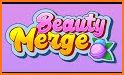 Beauty Merge related image