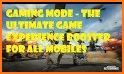 Gaming Mode - The Ultimate Game Experience Booster related image