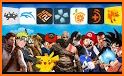 Emulated Popular Video Game Emulator for Android related image