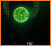 Happy New Year 2021 Images Wallpaper Fireworks related image
