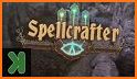 Spellcrafter related image