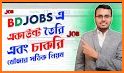 BD Jobs related image