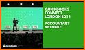 QuickBooks Connect 2019 related image