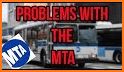 New York Bus Transit - MTA Bus Time (2018) related image