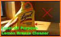 Breeze Cleaner related image