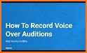 Voices.com related image