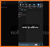 Wifi Direct | File Share related image