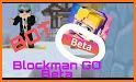 Blockman Go Beta related image