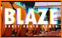 The Blaze Radio related image