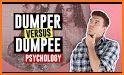 Serial Dumper - The Reverse Dating Simulation! related image