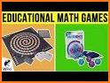 Math Learning Game - 2019 related image