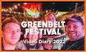 Greenbelt Festival related image