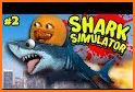 Shark Simulator related image