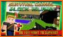 Survival Games Block Island related image