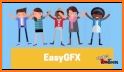 EasyGfx related image