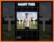Texto - Text on Photo - Photo Text Editor related image