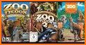 Zoo Tycoon: Animals United related image