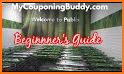 Coupons Buddy - Offers, Deals & Discounts related image
