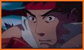 Ryu Mega HD Movies & TV Shows 2020 related image
