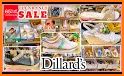 Dillards - Shopping Online related image