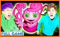 |Poppy Playtime| Tips to play related image
