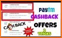 Cashback Check related image