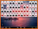Full Deck Solitaire related image