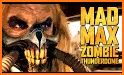 Mad Max Zombies related image