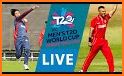 Live Cricket HD Streaming 2019 related image