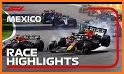 MexicoGP related image