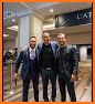 NAHREP at L'ATTITUDE 2021 related image