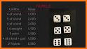 Farkle online - dice game related image
