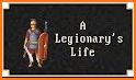 Adventure Legion related image