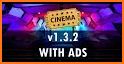 cinema hd infos 2021 related image