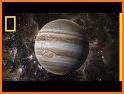 Jupiter related image