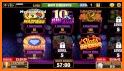 Vegas Slots: Deluxe Casino related image