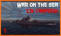 World of War On The Sea related image