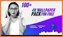 Free Wallpaper Collestion related image