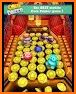 Coin Dozer: Haunted Ghosts related image